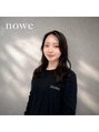 ノーヴ 京都(nowe) 渡邊 月渚