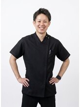 南熊本スポーツ整体院 ル プティ ボヌール(Le Petit Bonheur)&nbsp;山下 勇弥