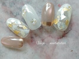 選べるデザイン￥７４８０