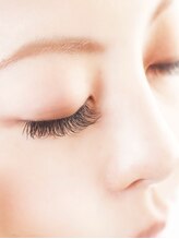 エクスキャンベル アイラッシュ 京都店(Ex-Campbell)/