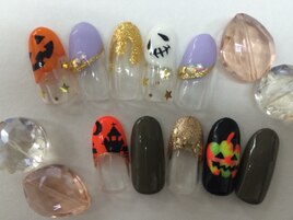 再来　定額コミコミ　7630円