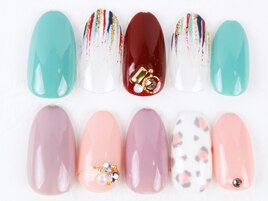 定額制デザイン