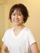 ピラティスアンドボディケアスタジオ アウェーク(Awake)&nbsp;水谷 有紀