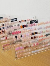 アフロディーテ(Aphrodite)/店内サンプル多数￥5900