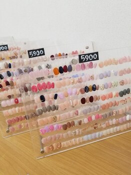 アフロディーテ(Aphrodite)/店内サンプル多数¥5900