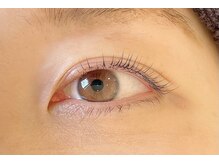 アルコ(arco)/まつげカール