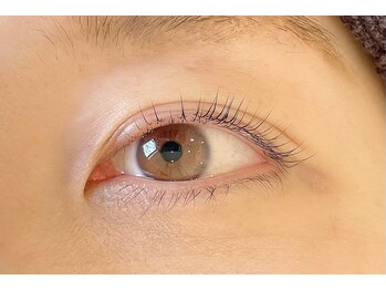 アルコ(arco)/まつげカール