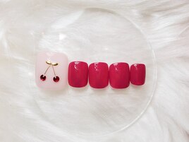 アートコース　7500円