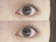 エストアール 筑紫口本店(est-r.)/#パリジェンヌ▽カール