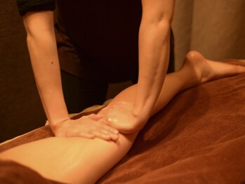 リラクステノ 千波店(Riraku Steno)