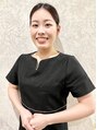 シェアラ名古屋カナヤマ店&nbsp;小栗 杏香