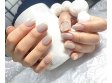 ブリンリン(BLinLin)/