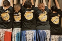 全身もみほぐし 楽庵 本店