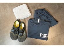 パーソナルビューティージム 新橋 銀座店/【完全手ぶらOK】ドリンクも支給