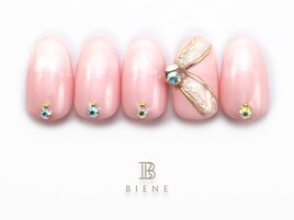 22年12月マンスリープラチナ-14