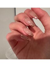 ホシノ ユー スタジオ(Hoshino U studio)/