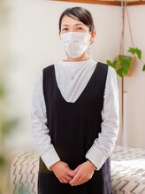 テンテン(tenten.)&nbsp;田中 典子