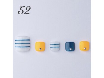 はあとねいる 滝川店/Design52