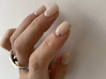 ヨイン(YOIEN)/【free art design】