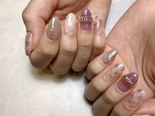 ラ プレジール バイ ヒップスデコ 大宮(La Plaisir by Hip's deco)/やり放題120分初回¥11000