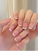 インネイルサロン(yin nail salon)