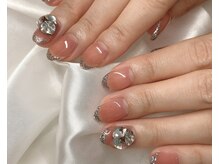 キャッツアイトーキョー 高円寺店(Cat's eyeTOKYO)/バーチャルフレンチ