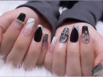 レア 船橋店(Lea)/■ジェル2Hやり放題■¥9,800■