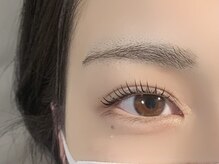 ソイム(so:im)/まつげパーマ