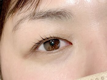 サクヘアー(39hair)/