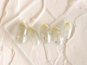 全員利用OK★オフ込￥８５００