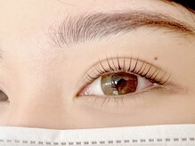 エイルビューティートランク(EIL beauty TRUNK)/ラッシュリフト/まつげパーマ