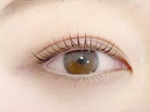 アイプラス(eye+)/パリジェンヌラッシュリフト