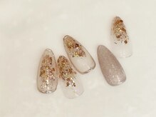 リーノ ベッラ(Lino bella)/【定額ナチュラルコース】