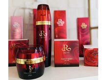 ココモカ(COCOMOKA)/★大人気のREVIシリーズ★