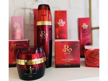 ココモカ(COCOMOKA)/★大人気のREVIシリーズ★