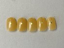 定額ネイル/ニュアンスネイル