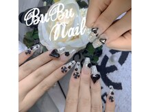 ブブ 渋谷(bubu)/