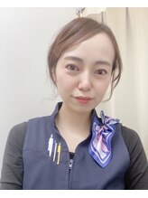 ヴァン ベール 青葉台店&nbsp;菅原 