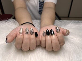 シースマイリー(sea smiley)/