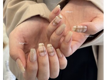 ルレア(Lulea)/design course