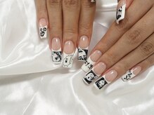 アモーレ(amore)/