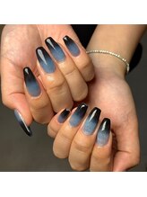 ザネイルズ(The Nails)/