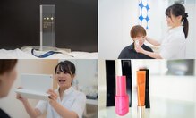 ポーラ ザ ビューティ 大街道店(POLA THE BEAUTY)