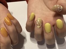 グランツ(granz)/