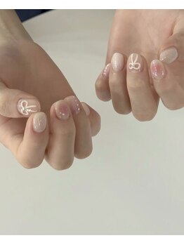 持ち込みデザイン