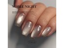 マグネットネイル/シルバー