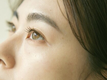 アトリエ プラス リム(atelier +LIM)の写真