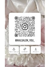 ユー(you) you Instagram