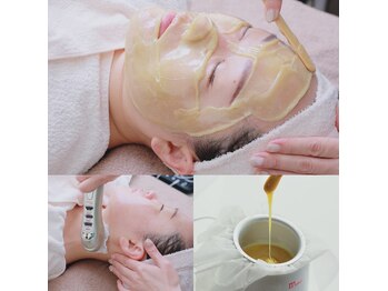 ココベラ(Cocovela)