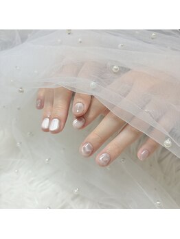 ワイワイディーエス(YYDS)/